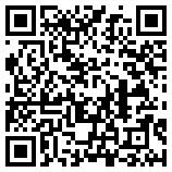 QR Code for Avi the Locksmith in Ocean Ridge, FL 33435