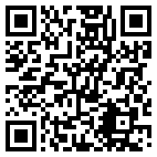 QR Code for Avitus Group in Orlando, FL 32822
