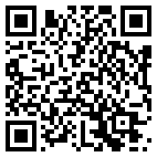 QR Code for Avmed in Pembroke Pines, FL 33027