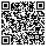 QR Code for Axiom Structures in Fort Lauderdale, FL 33309
