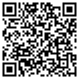 QR Code for Axis Underwriters in Coral Gables, FL 33134