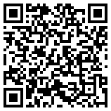 QR Code for Ayo & Iken in Orlando, FL 32835