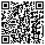 QR Code for B & D Machine & Tool in Palm Bay, FL 32905