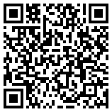 QR Code for Babe Elias Builders in Miami, FL 33155