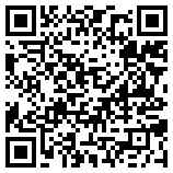 QR Code for Bahri Construction in Jacksonville, FL 32256