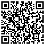 QR Code for Bail Bonds in Fort Lauderdale, FL 33301