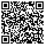 QR Code for Bamboo Restaurant in Miami, FL 33165