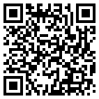 QR Code for Banco Pichincha in Coral Gables, FL 33134