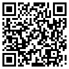 QR Code for Bangara in Cutler Bay, FL 33190