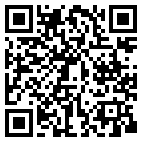 QR Code for Baokhoi Bui DDS in Miami, FL 33180