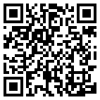 QR Code for Bare Buns Cafe in Lutz, FL 33558