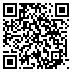 QR Code for Bari Pizza in North Miami Beach, FL 33160