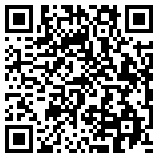 QR Code for Baris Investigations in Tamarac, FL 33321