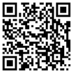 QR Code for Barstool Store in Sanford, FL 32771