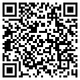 QR Code for Bates Exterminating in Jupiter, FL 33458