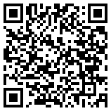 QR Code for Bath & Body Works in Saint Augustine, FL 32084