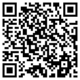 QR Code for Bayridge Sushi in Apopka, FL 32703