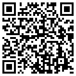 QR Code for Bayshore Phase 1 BLDG B in Bradenton, FL 34205