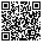 QR Code for BBM Net in Key Biscayne, FL 33149