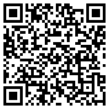 QR Code for Yamaha by Beach Sportcycles in Orlando, FL 32802