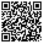 QR Code for Planet Beach in Destin, FL 32541