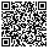 QR Code for Beautiful Hot Nails in Deerfield Beach, FL 33442