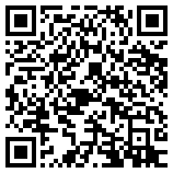 QR Code for Belasco Commercial Locksmith in Fort Lauderdale, FL 33309