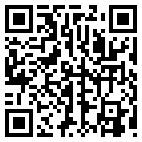 QR Code for Taco Bell in Inverness, FL 34450