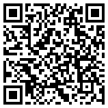 QR Code for Beilinson Gomez Architects PA in Miami, FL 33138