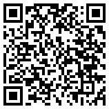 QR Code for Benjamins Studio in Treasure Island, FL 33706