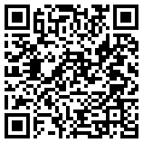 QR Code for Ben's Locksmith in West Palm Beach, FL 33404