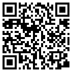 QR Code for Berean Assembly in Spring Hill, FL 34609