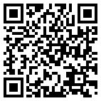 QR Code for Bergowe Inc in Boynton Beach, FL 33426
