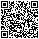 QR Code for Bernard Apartments & Motel in Hollywood, FL 33020