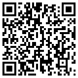 QR Code for Bertran Financial Services in Coral Gables, FL 33134