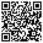 QR Code for Bhatia Nina in Wesley Chapel, FL 33545