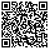 QR Code for Big Bend Palms in Cross City, FL 32628