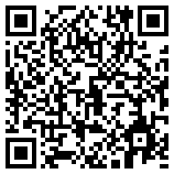 QR Code for Bill Bryant & Associates in Vero Beach, FL 32960
