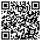QR Code for Bimini Boatyard in Fort Lauderdale, FL 33316
