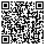 QR Code for Bio Sculpture Technology in West Palm Beach, FL 33409