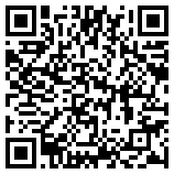 QR Code for Bismillah BBQ Restaurant in Orlando, FL 32837