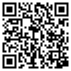 QR Code for Blechman Mark S in Orlando, FL 32803