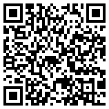 QR Code for The Blind Connection in Tallahassee, FL 32308