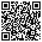 QR Code for Nona Blue Modern Tavern in Orlando, FL 32827
