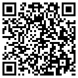 QR Code for Blue Runner Charters in Marco Island, FL 34145