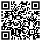 QR Code for Blues Music in Miami, FL 33169