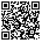 QR Code for Bob Wood in Citrus Springs, FL 34434