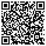 QR Code for Bornmann David CPA in Dunedin, FL 34698