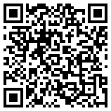 QR Code for Boynton Nails & Spa in Boynton Beach, FL 33426