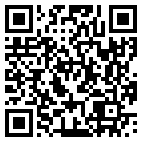 QR Code for BP Vaski in Miami, FL 33131